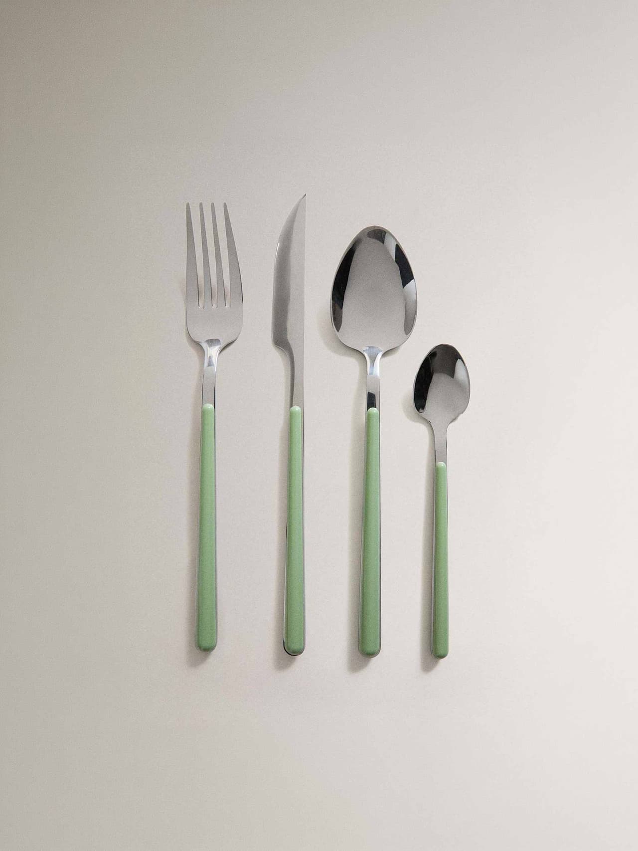hp-zara-cutlery-set