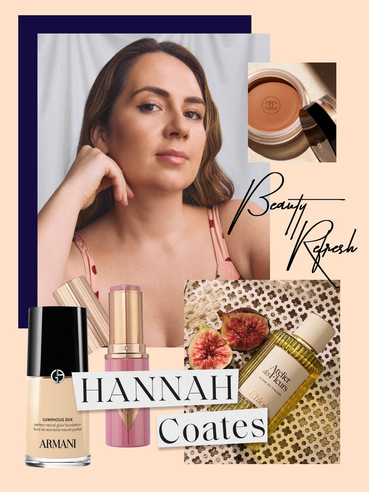 stories-portrait-hannah-beauty-refresh-1