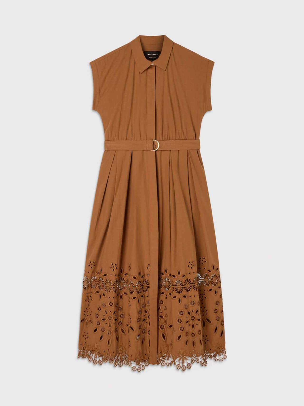 hp-whistles-dress