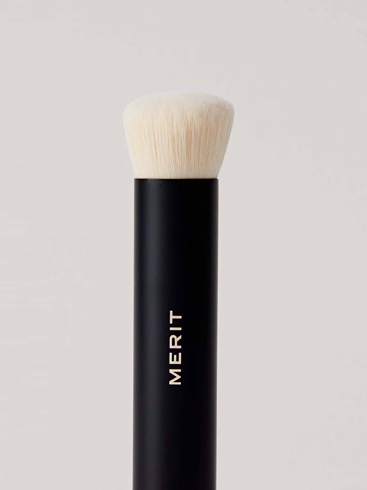 hp-merit-makeup-brush