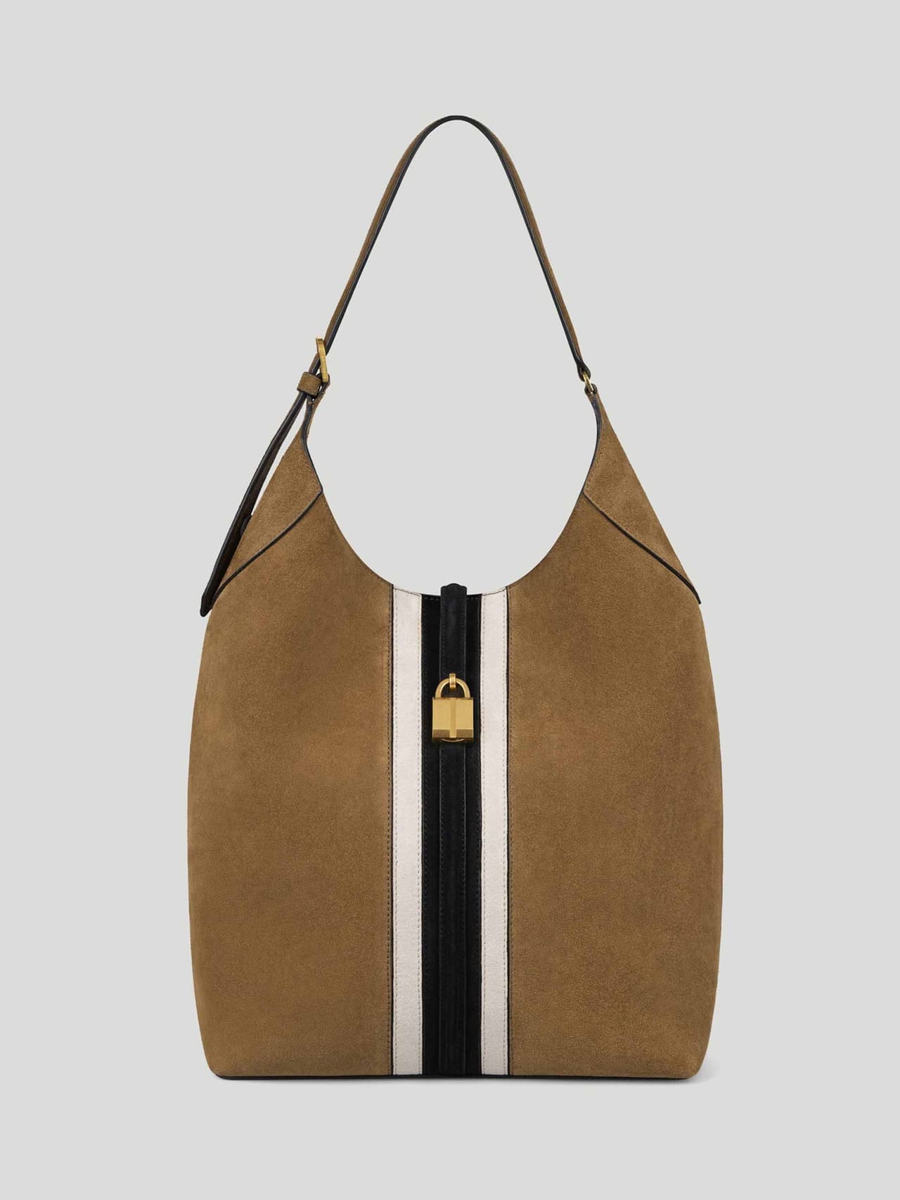hp-demellier-stripe-tote