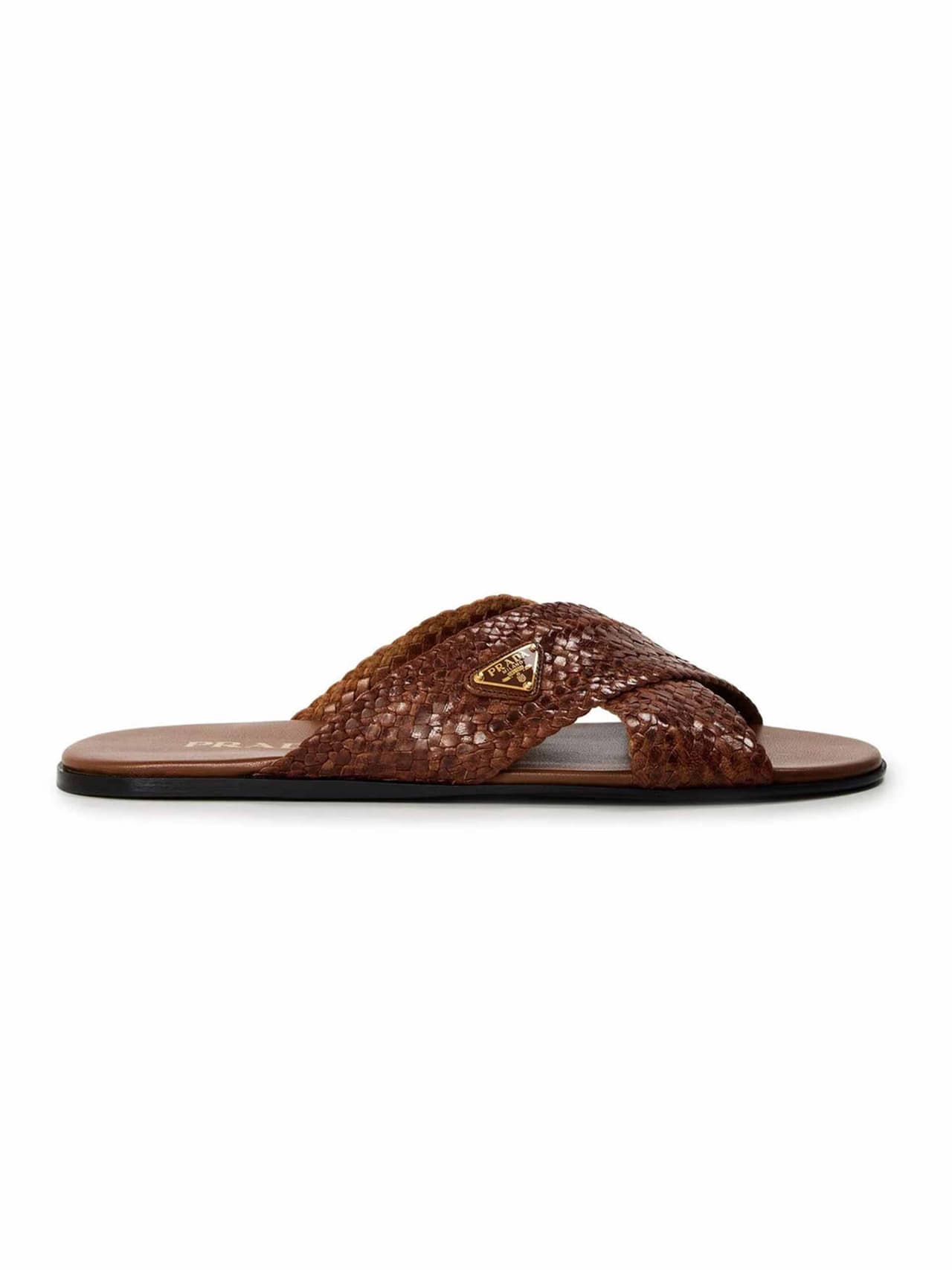 hp-prada-braided-sandals
