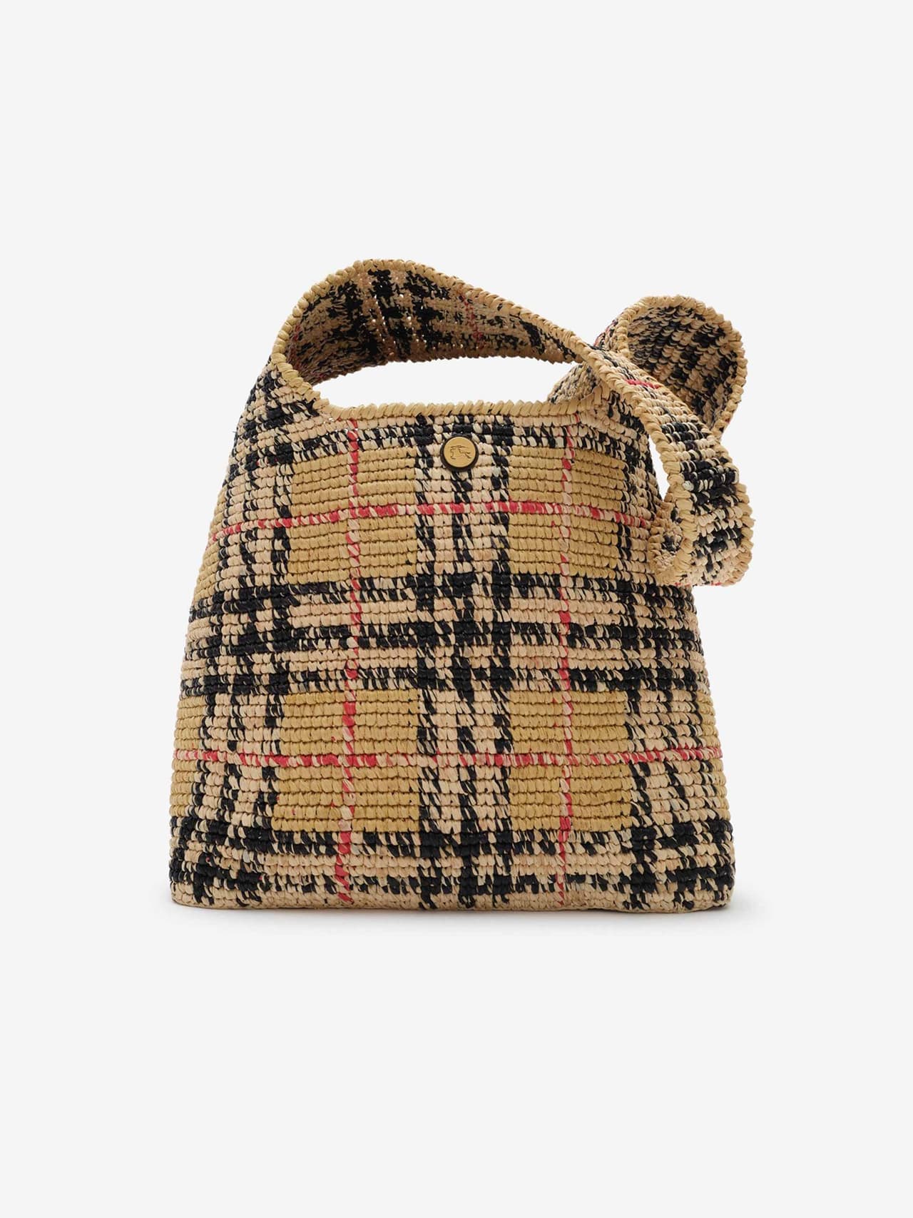 hp-burberry-margate-shoudler-bag