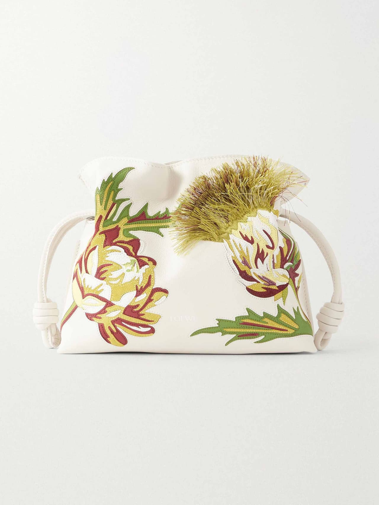 hp-loewe-floral-flamenco-bag
