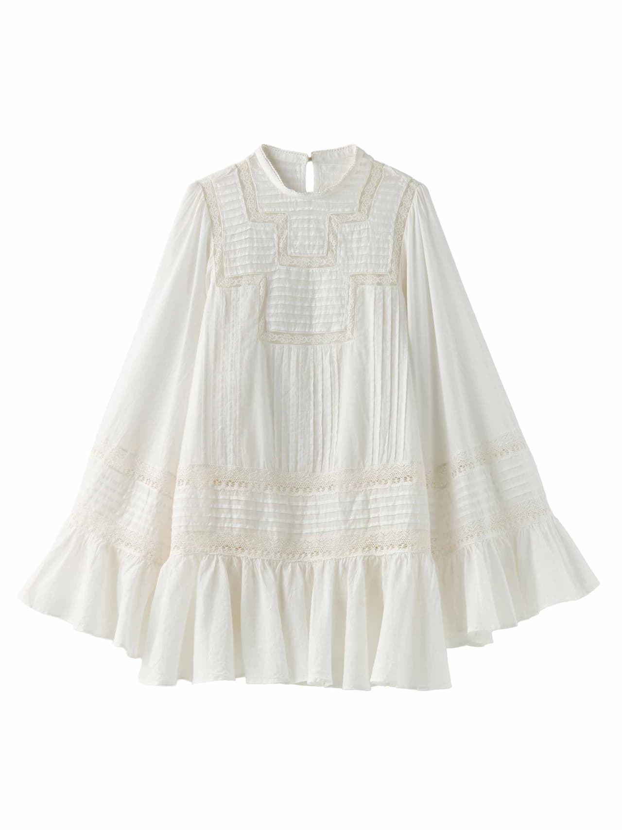 hp-free-people-smock-mini-dress