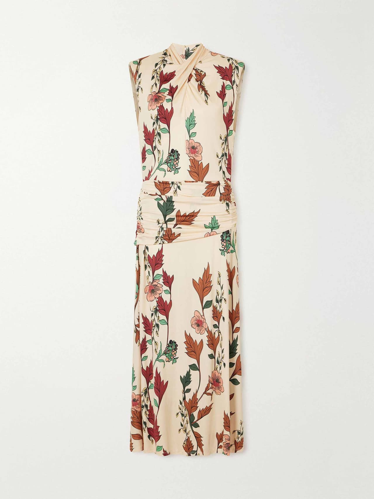 hp-johanna-ortiz-floral-dress