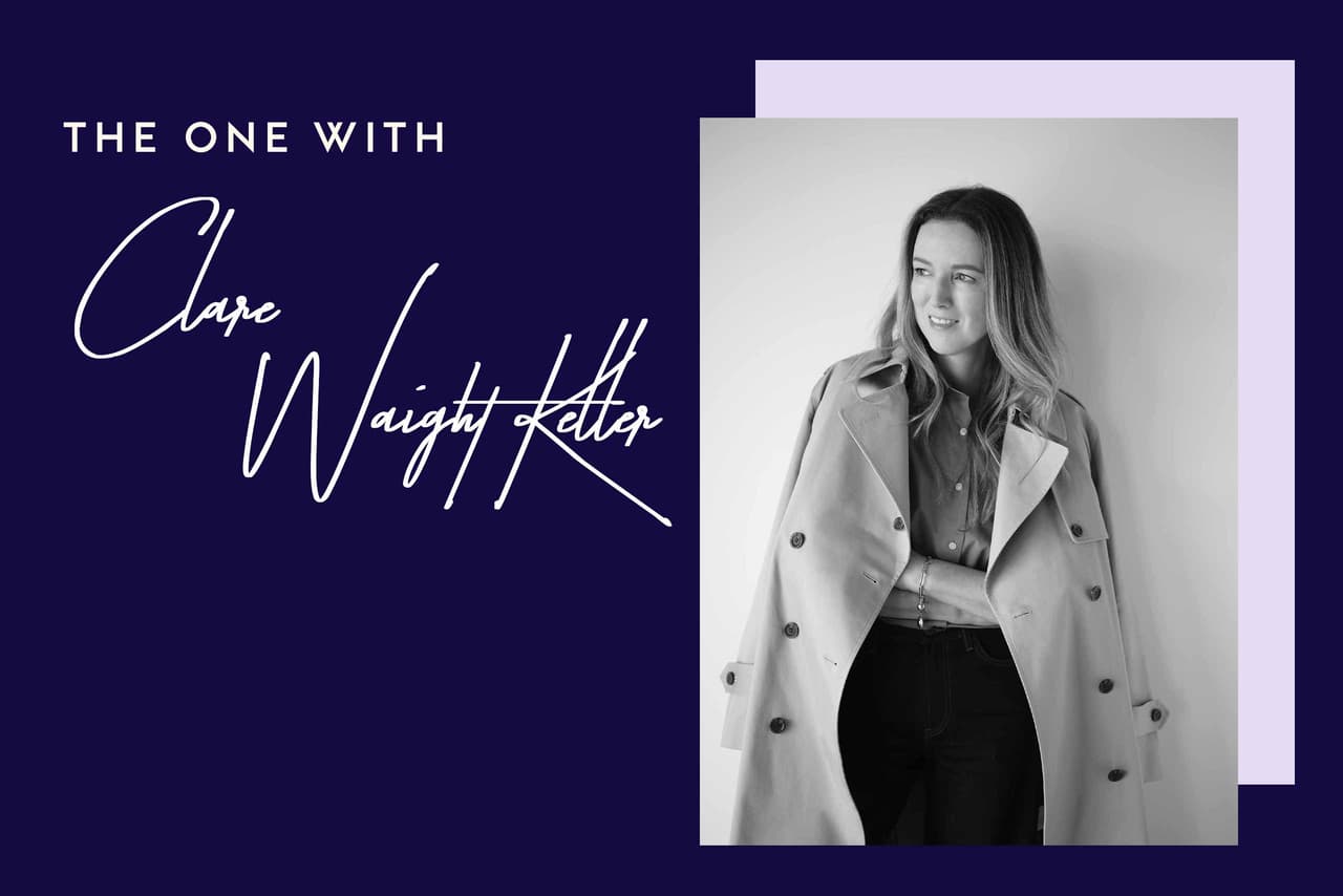 stories-landscape-clare-waight-keller