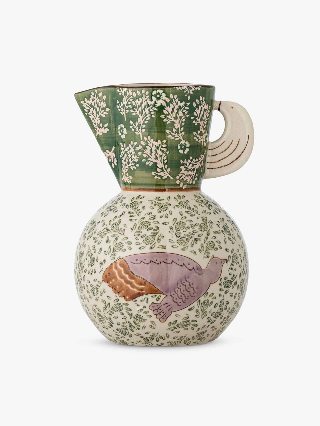 hp-bloomingville-bird-jug