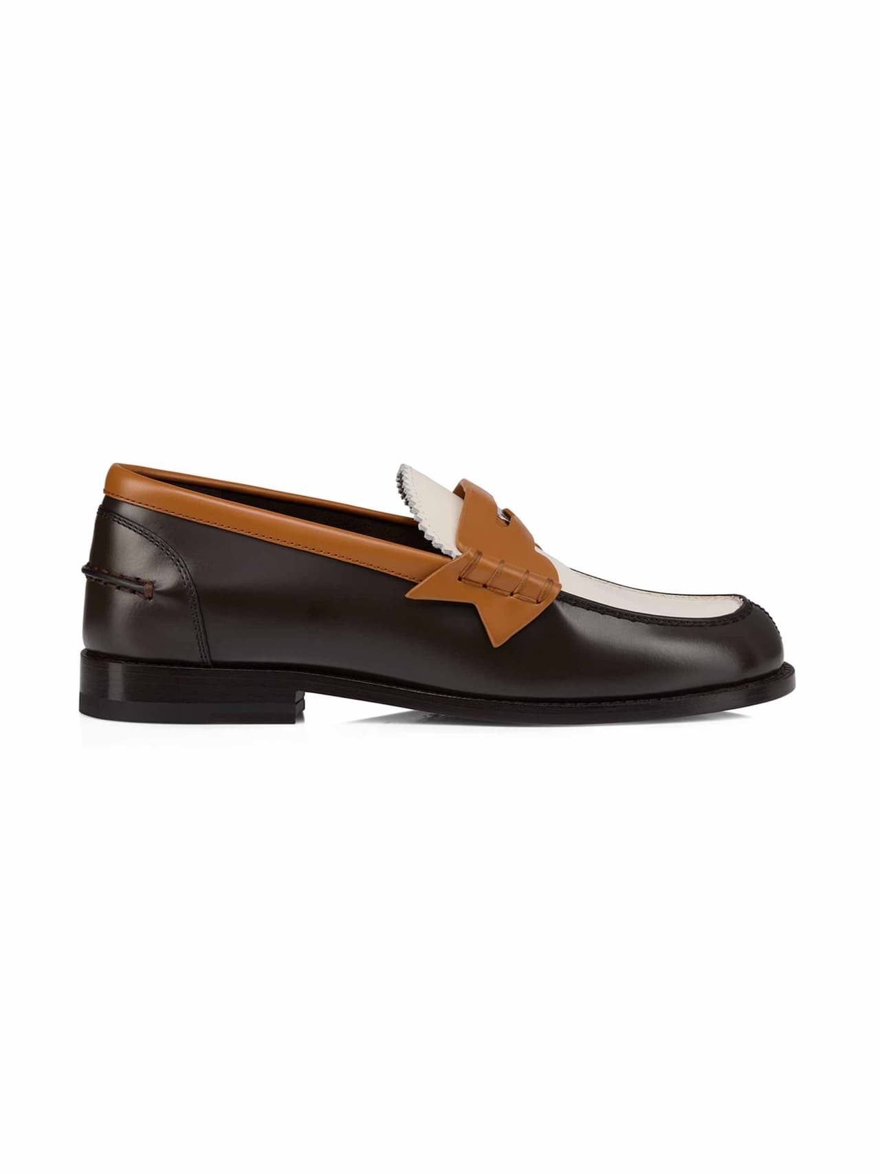 hp-christian-louboutin-loafers