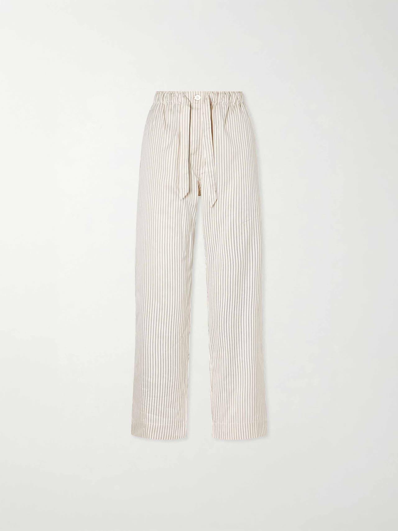 hp-tekla-striped-trousers