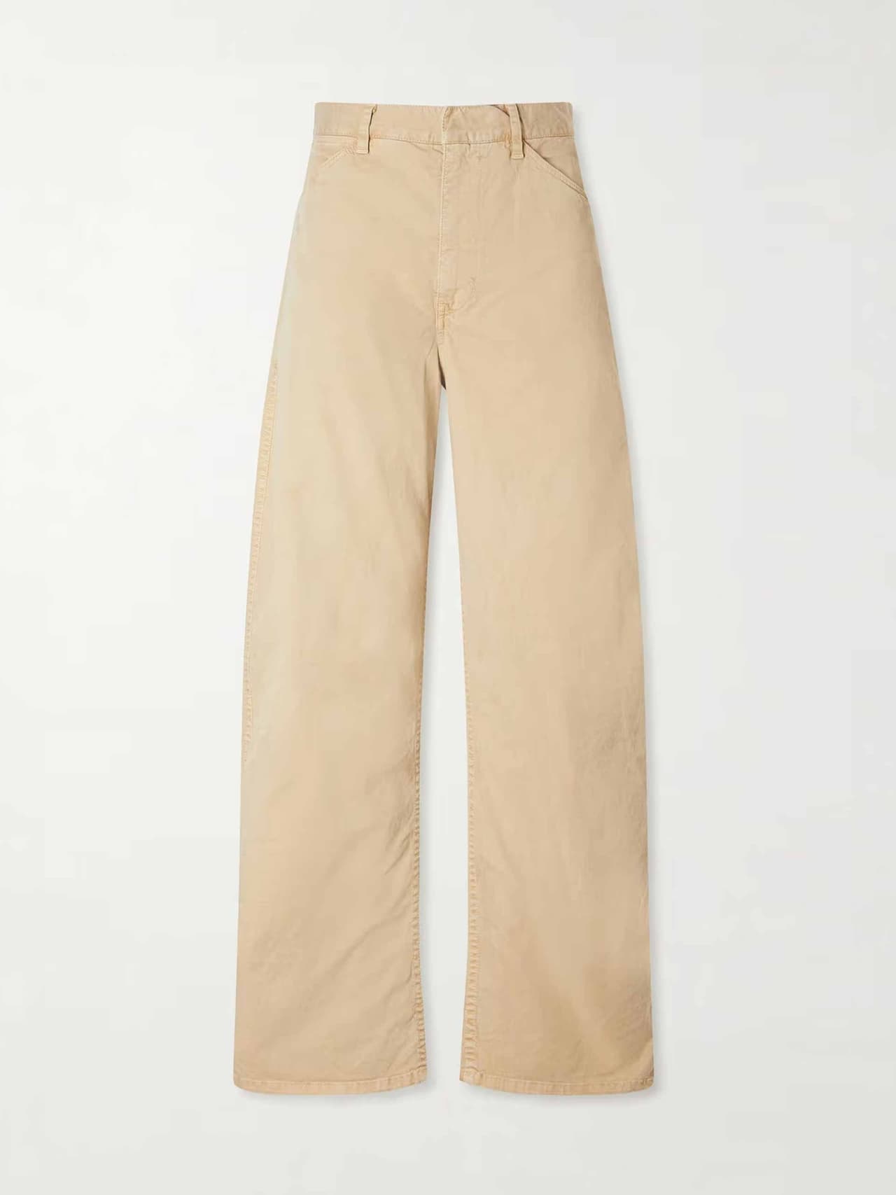 hp-nili-lotan-trousers
