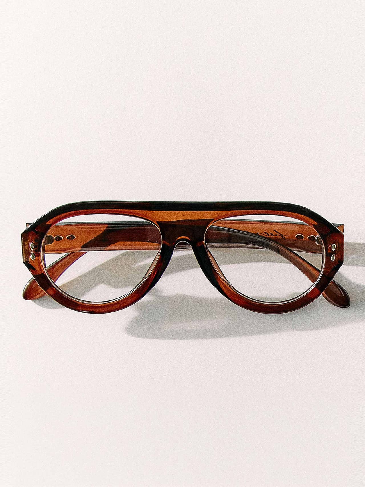 hp-fp-cruise-aviator-specs