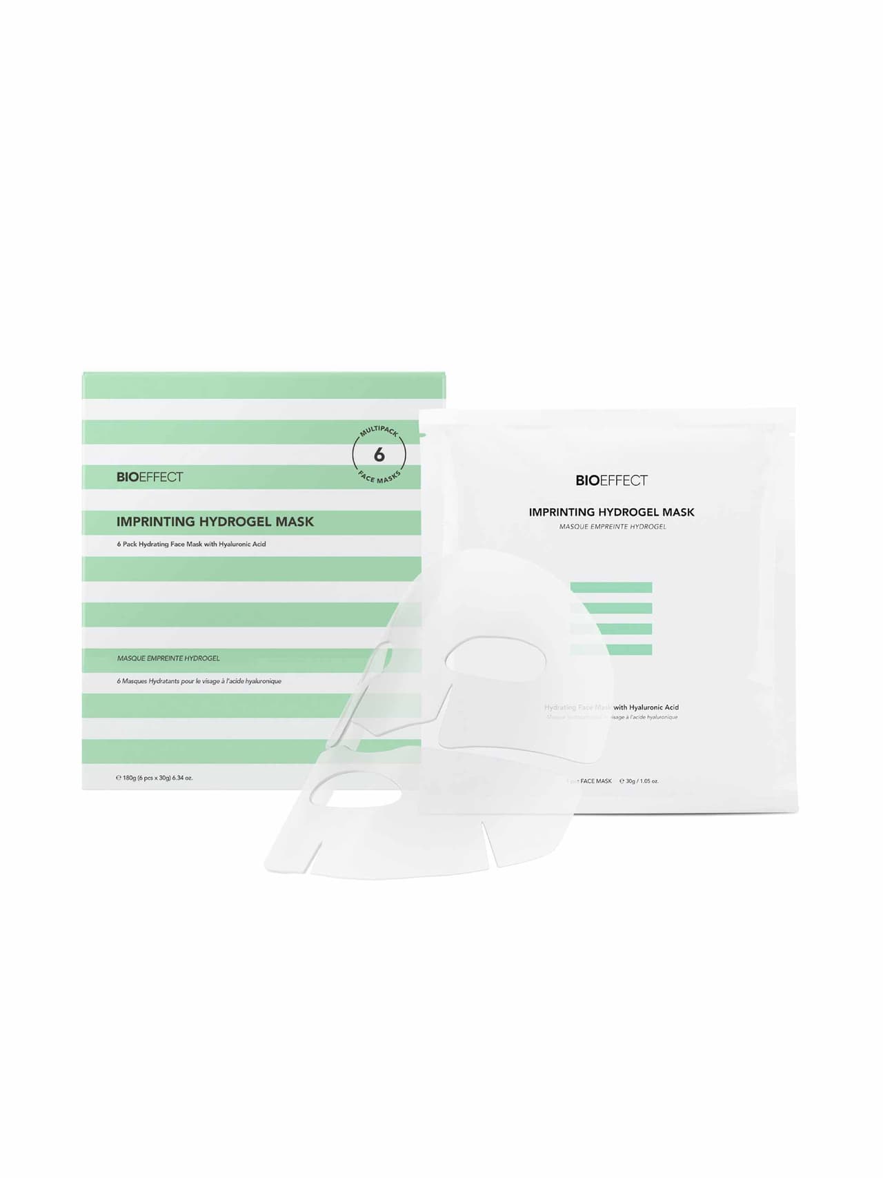 hp-bioeffect-hydrogel-mask