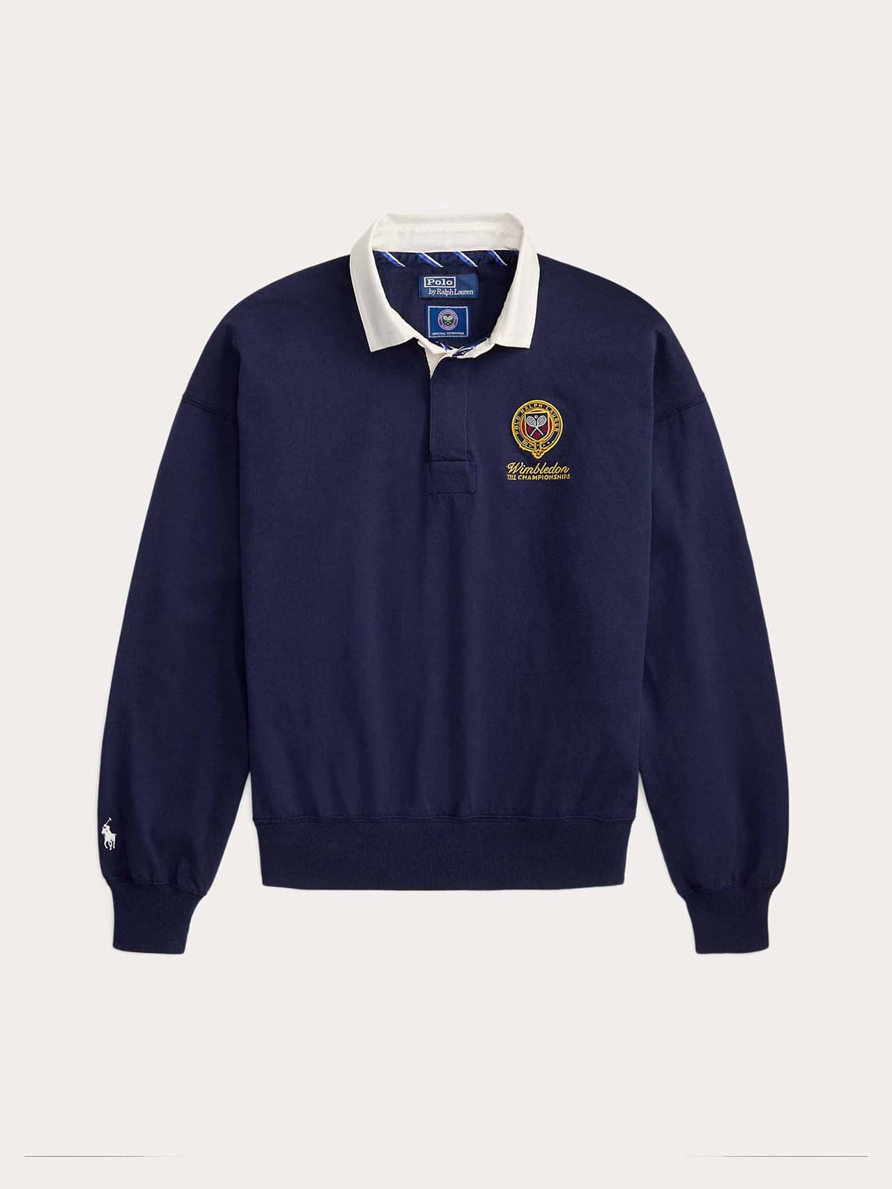 hp-rl-wimbledon-jersey-rugby-pullover