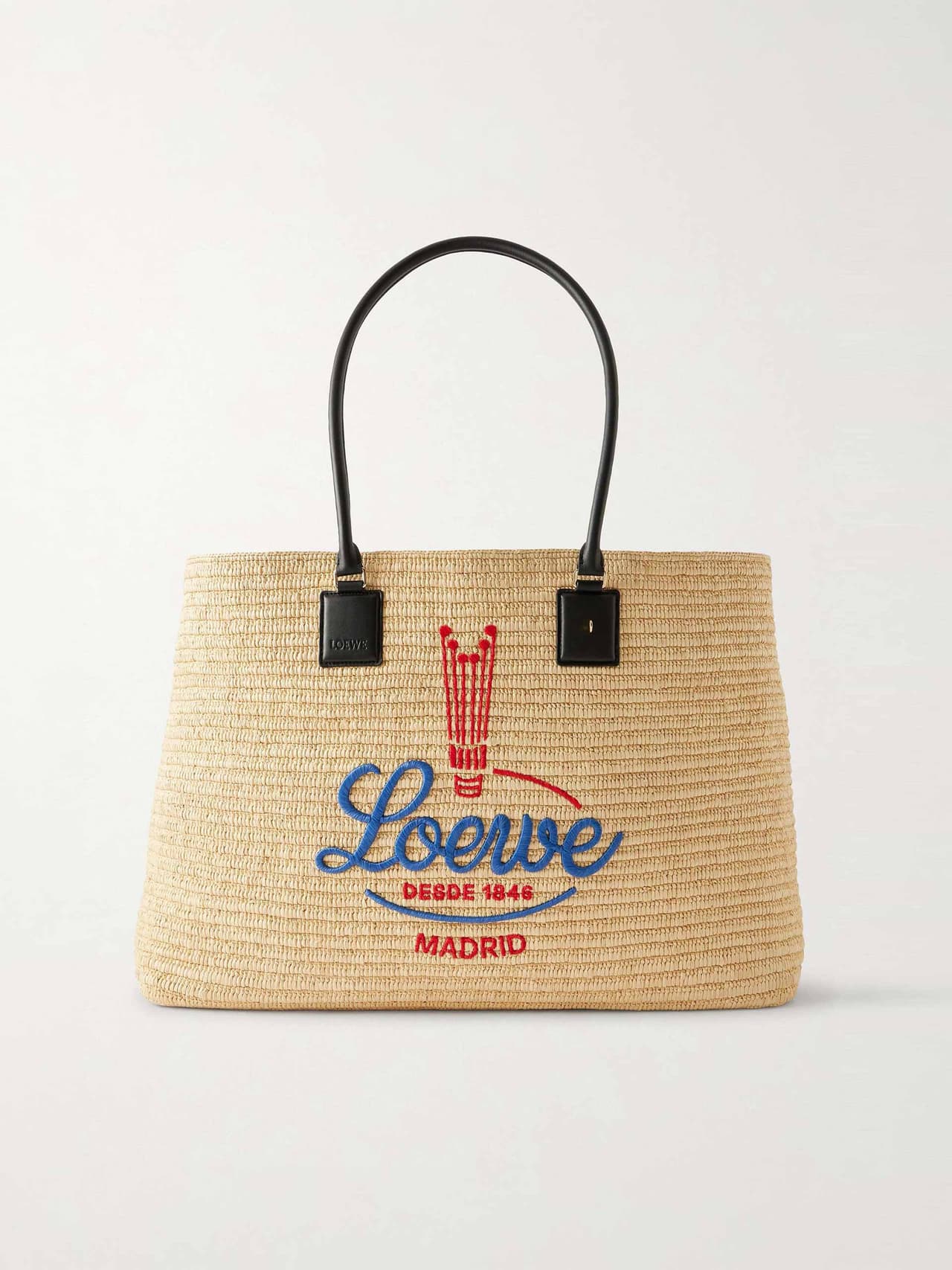 hp-loewe-straw-tote
