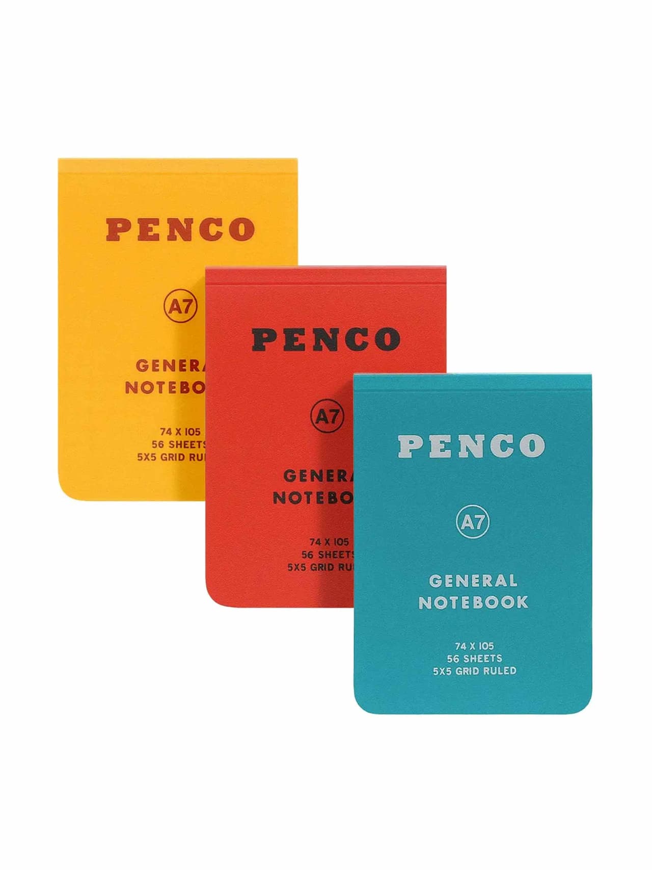 hp-penco-notebooks