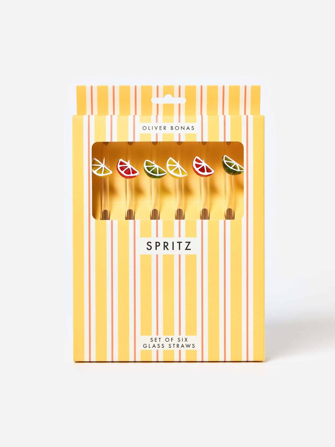 hp-ob-glass-spritz