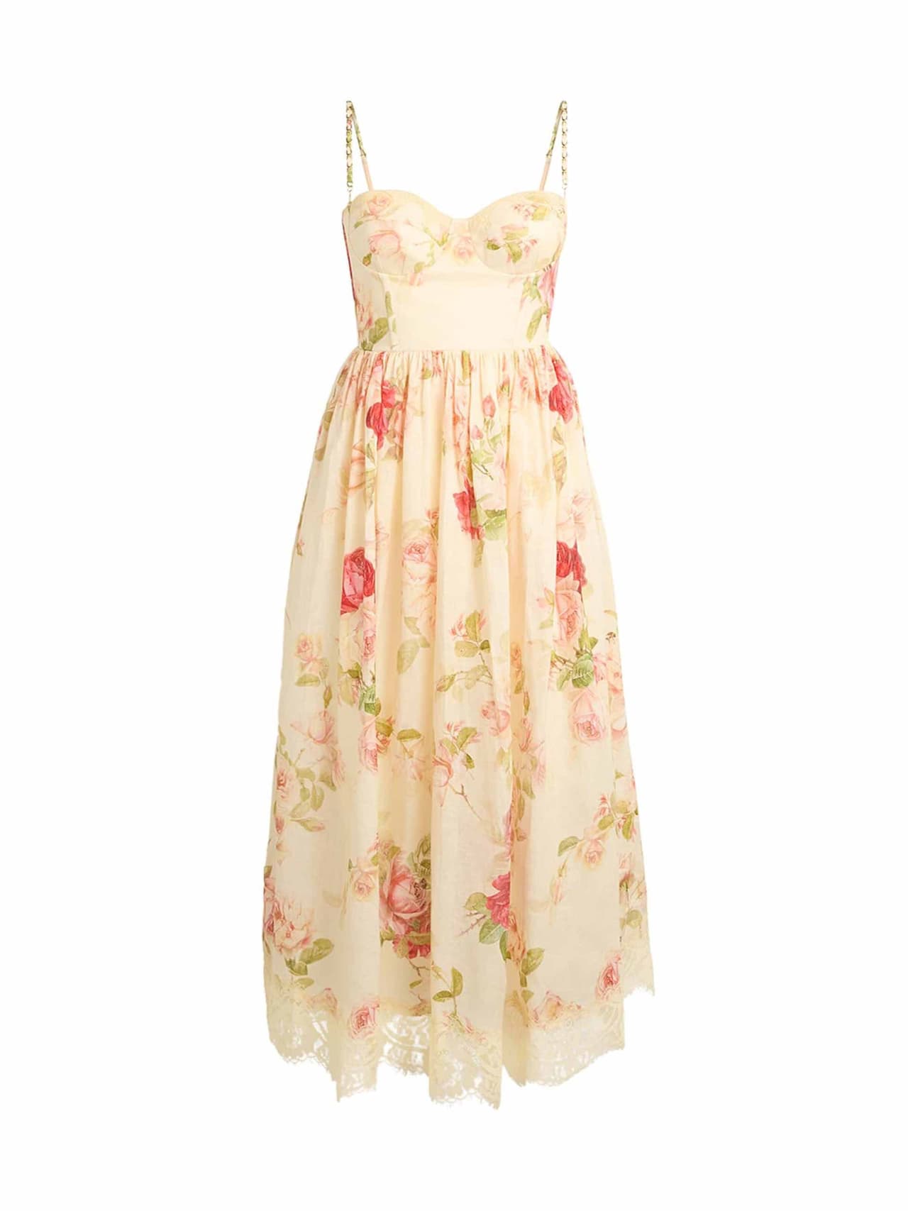 hp-zimmermann-floral-midi-dress