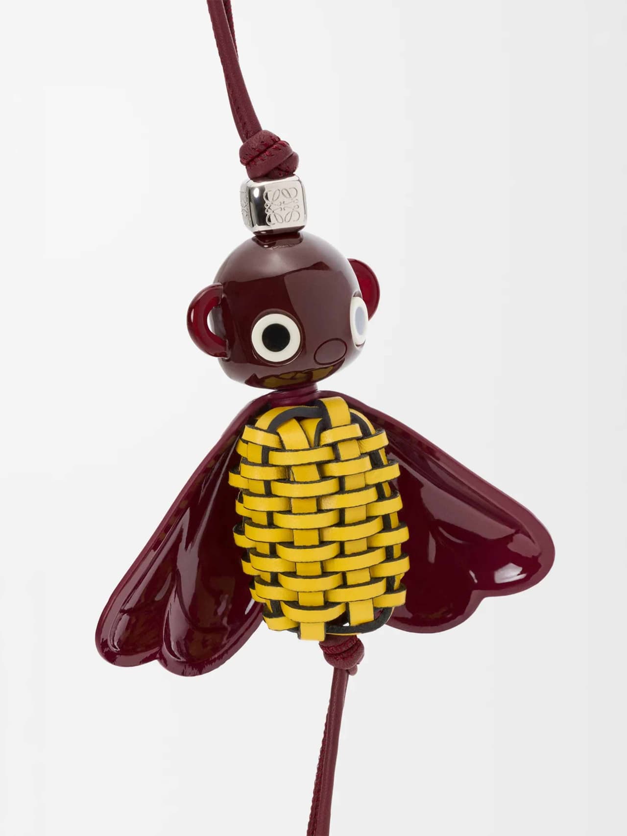 hp-loewe-bee-charm