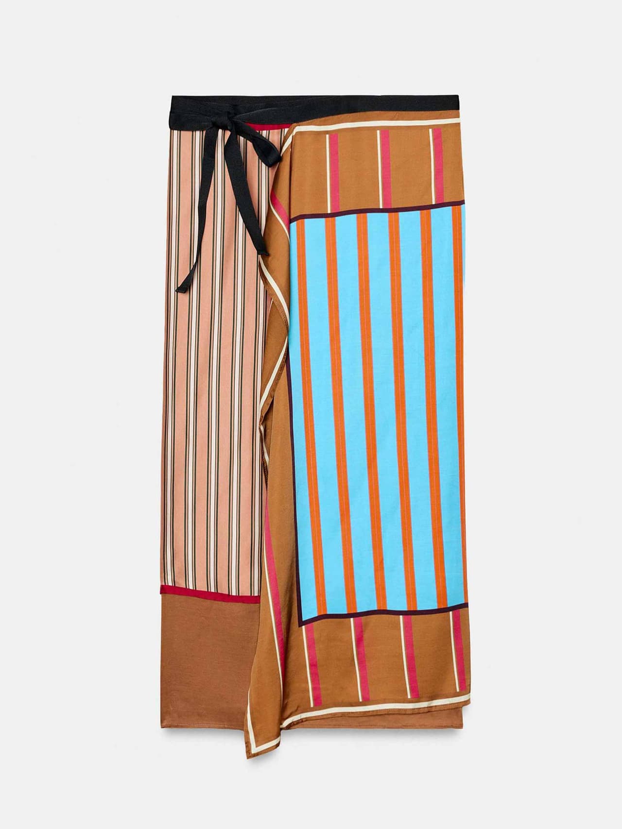 hp-zara-sarong