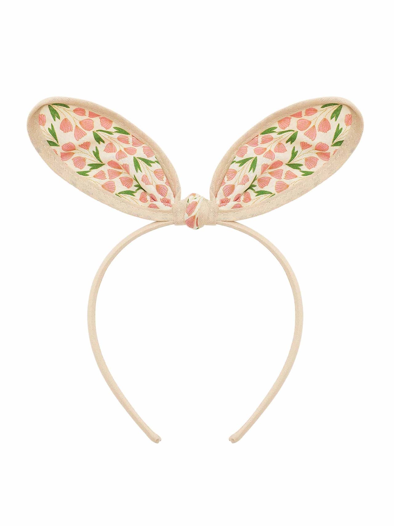 hp-mimi-lula-headband