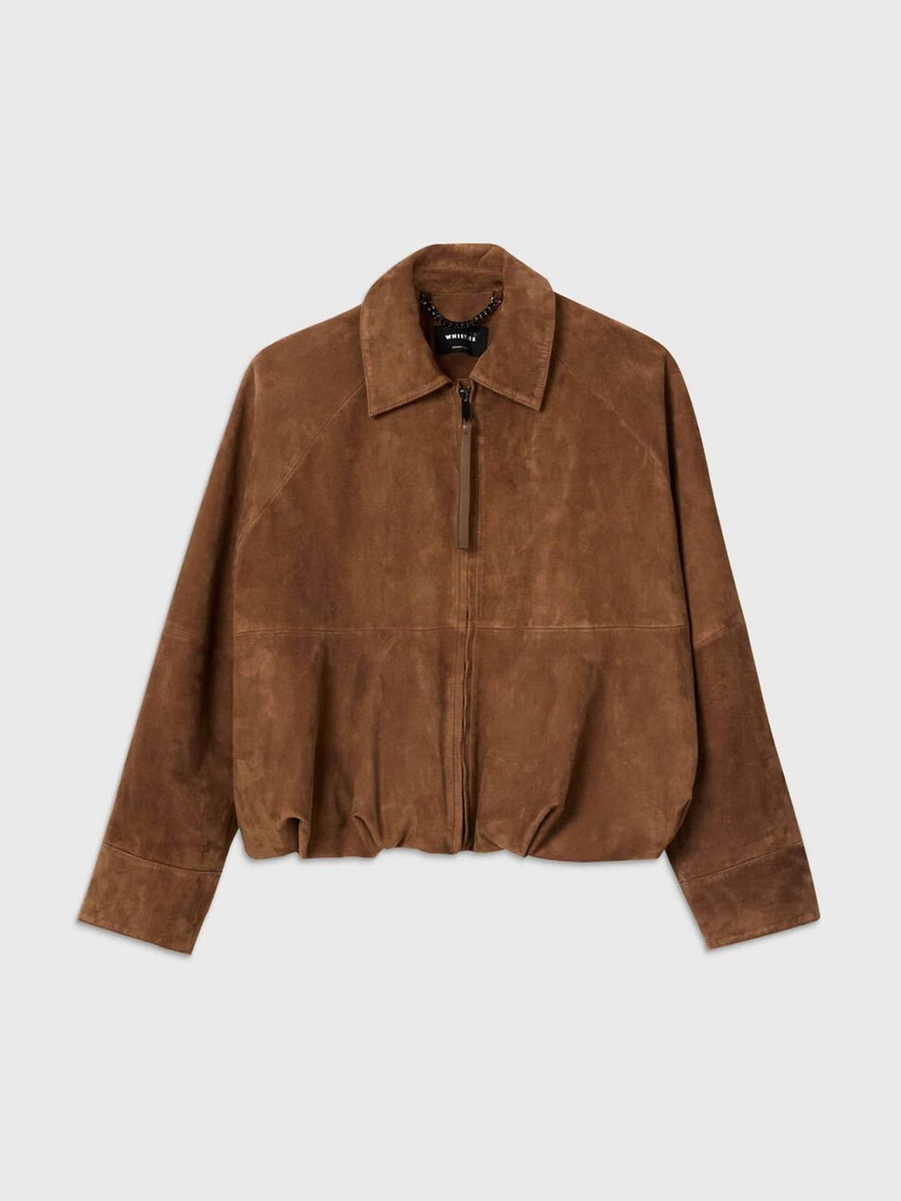 hp-whistles-suede-jacket