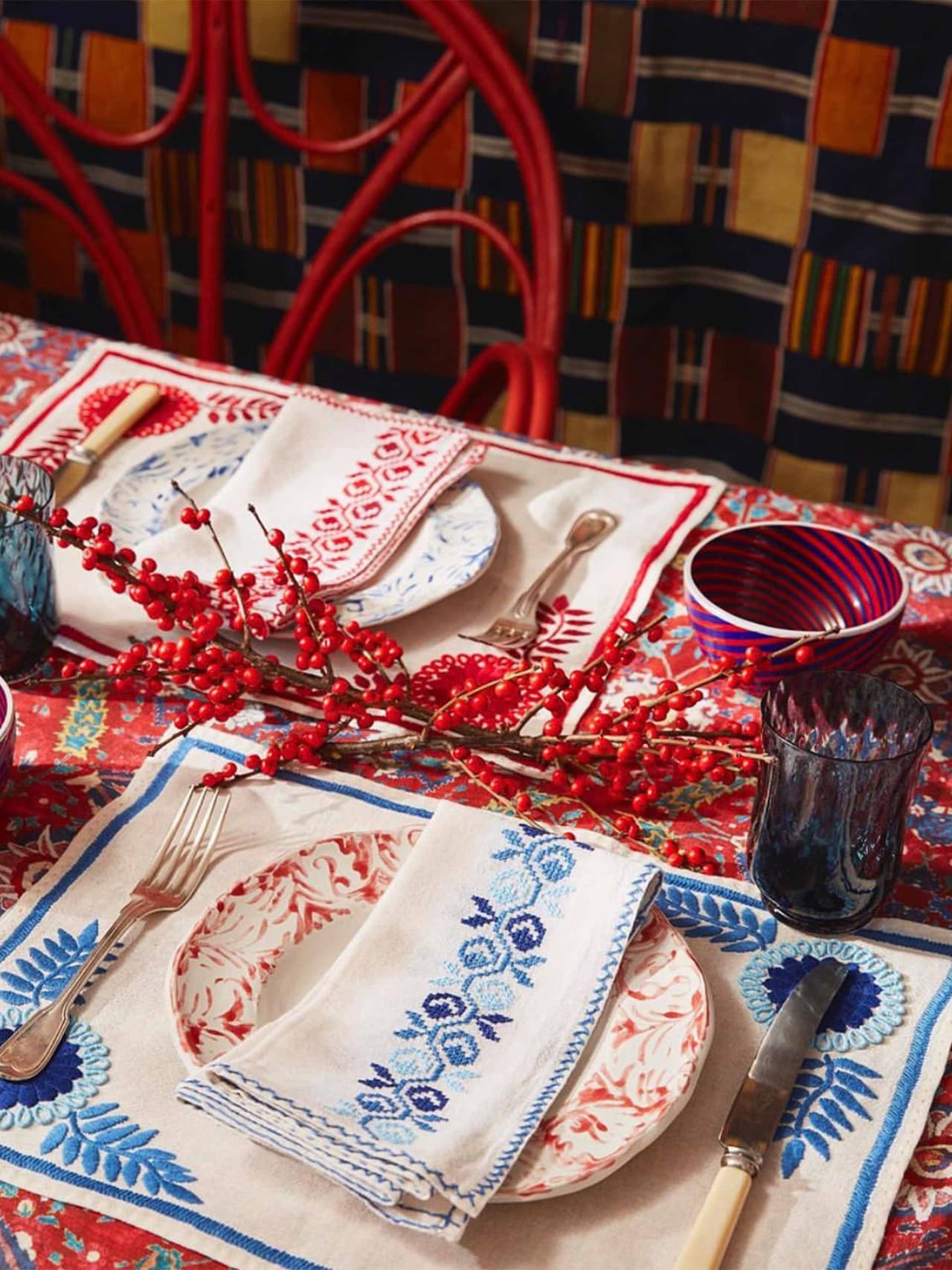 martina-inspi-2 @cabanamagazine