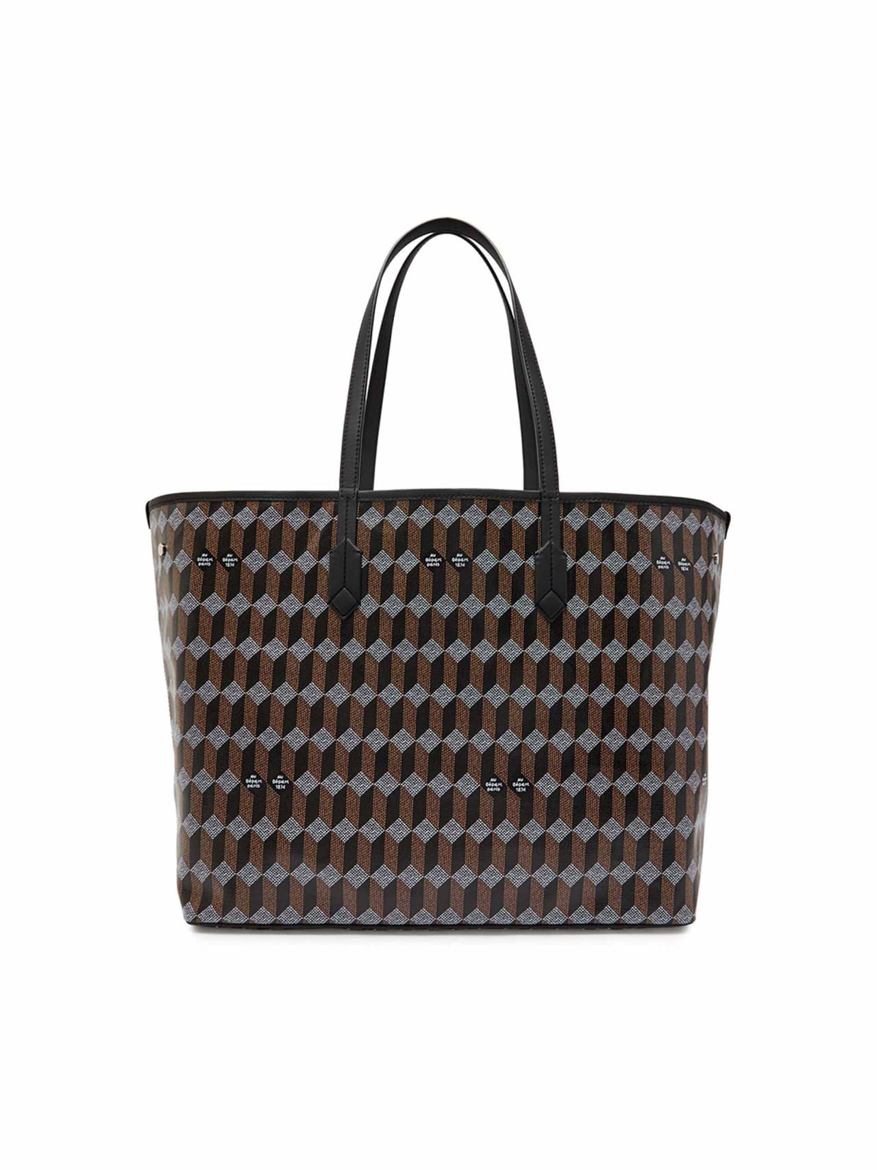 hp-au-depart-leather-tote