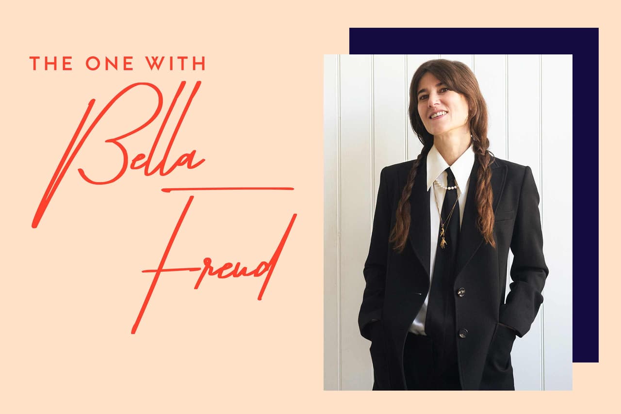 stories-landscape-bellafreud