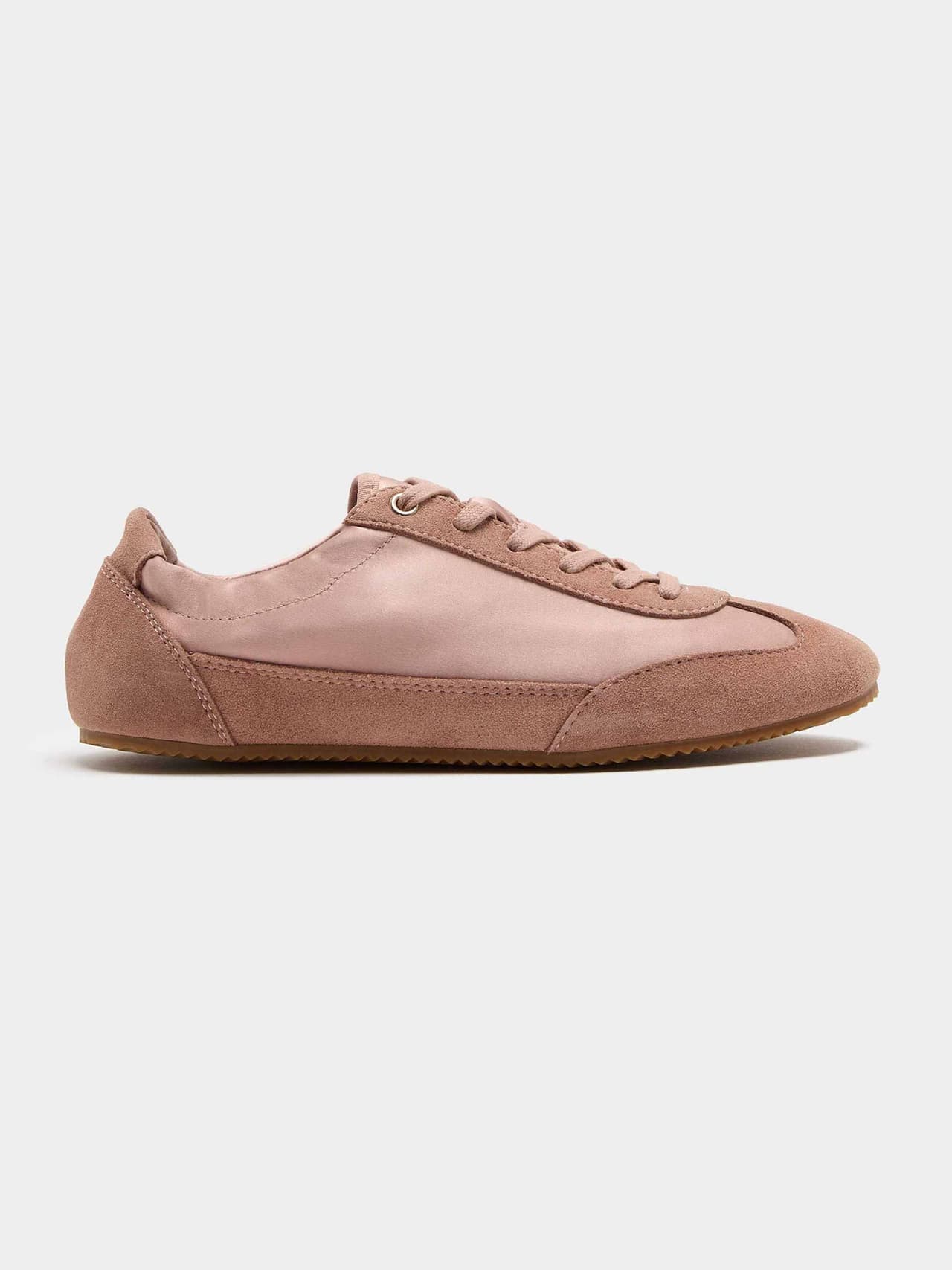 hp-ms-satin-trainers