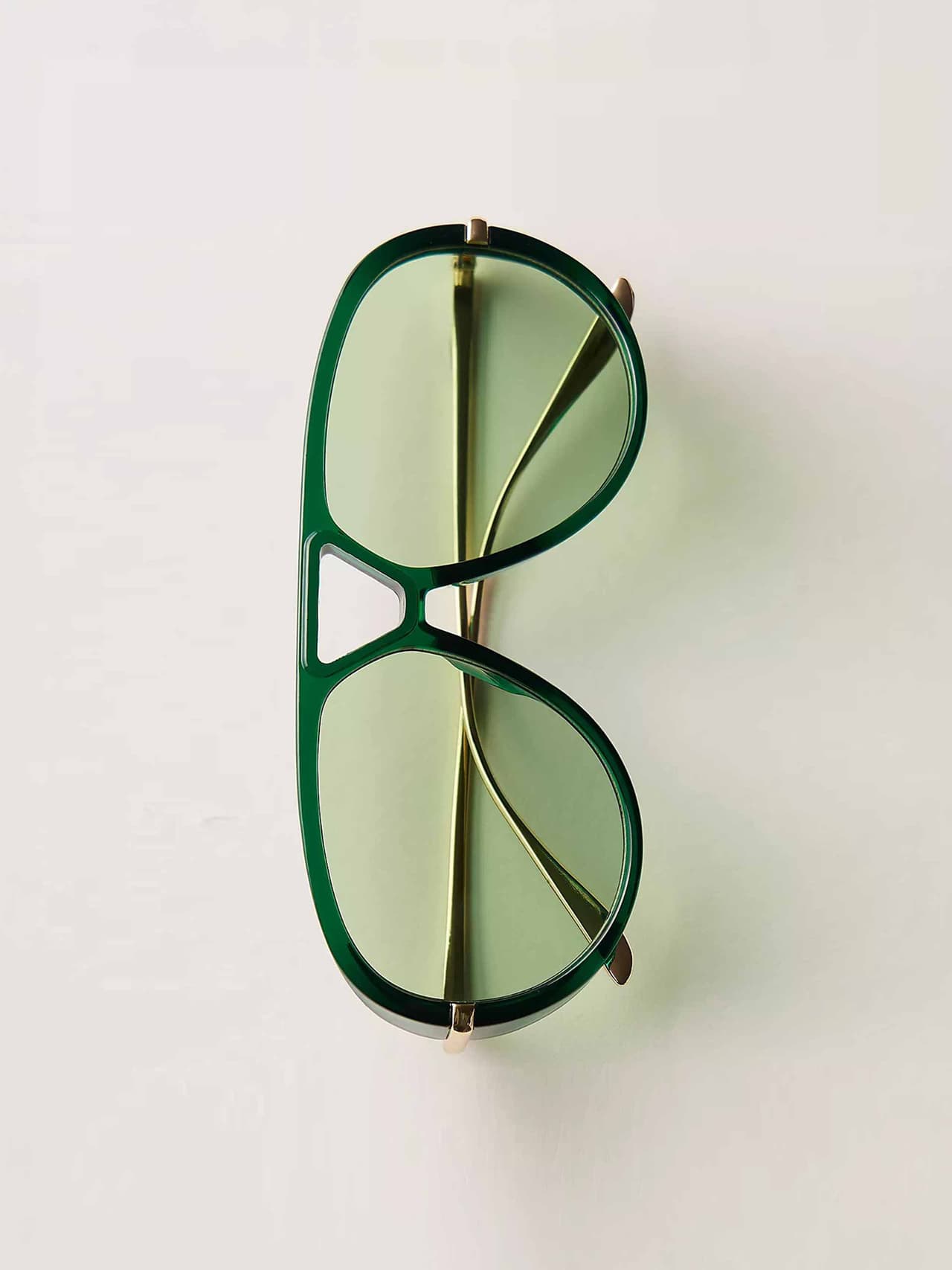 hp-sunday-af-sunglasses