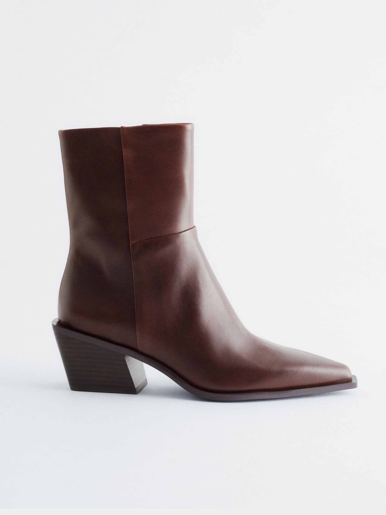hp-other-stories-ankle-boots