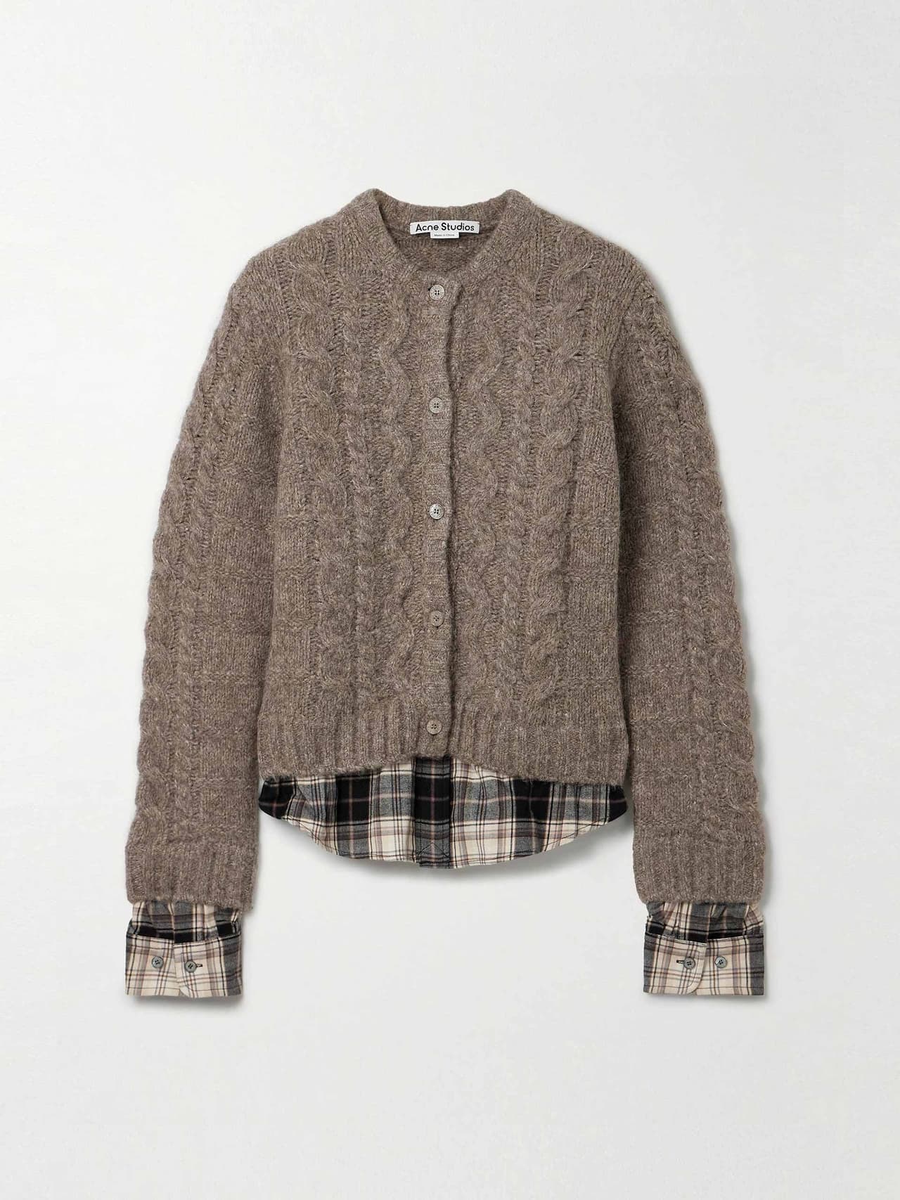hp-acne-layered-cardigan