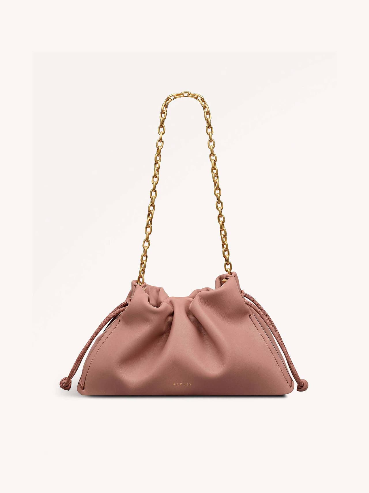 hp-radley-roxburgh-bag