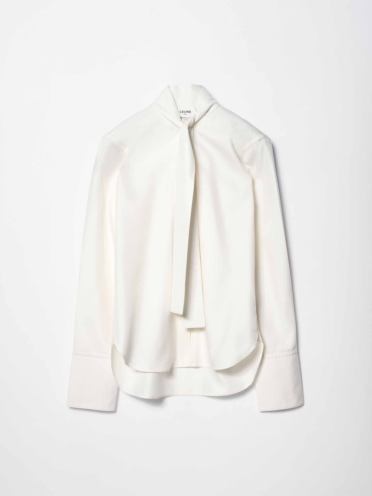 hp-celine-silk-shirt