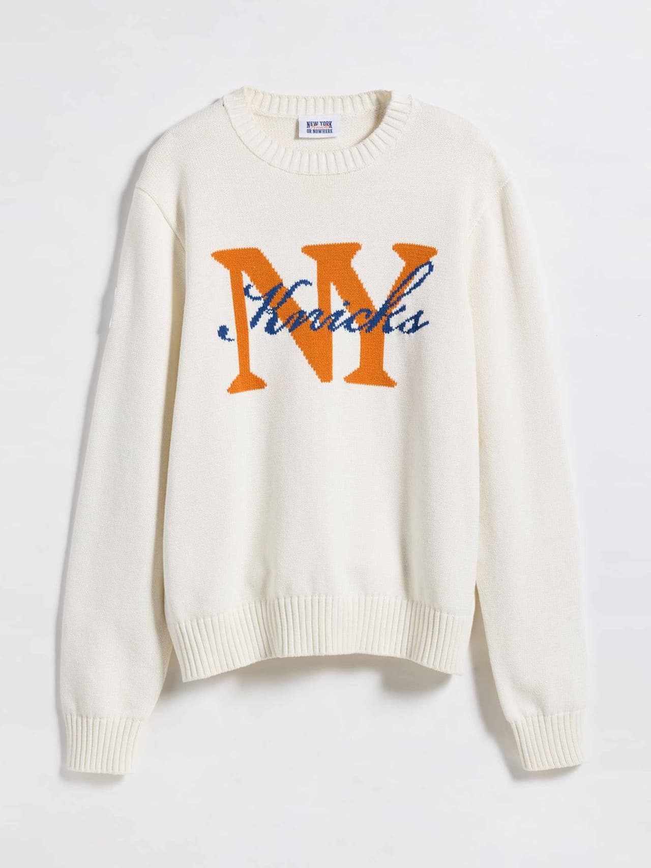 hp-new-york-or-nowhere-jumper