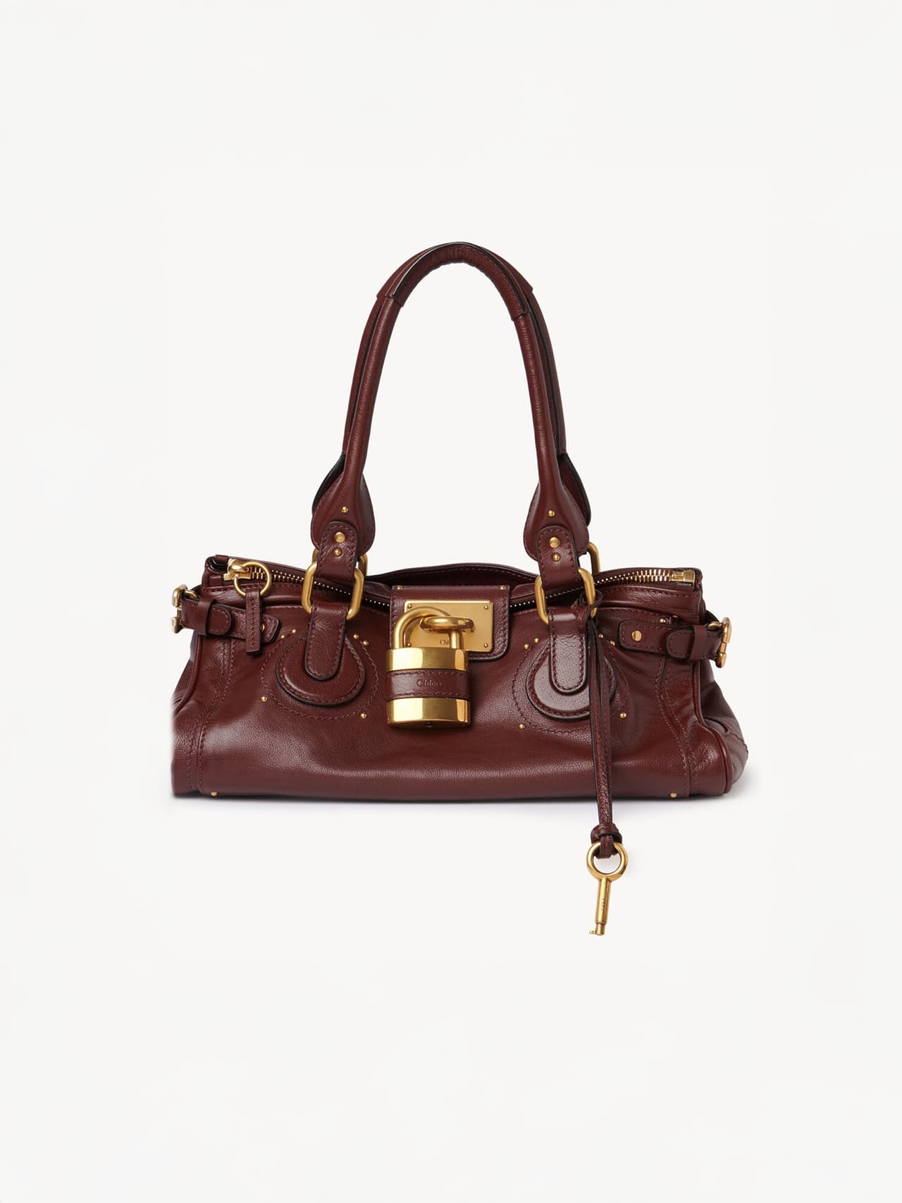 hp-chloe-paddington-bag-in-grained-leather