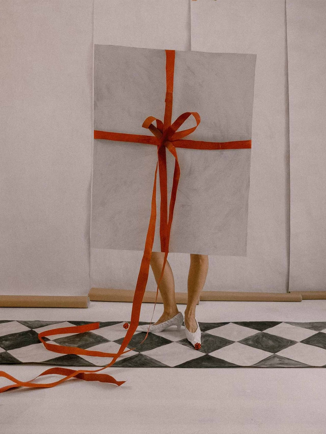 gifts-for-her-holding-mydollmallu-art
