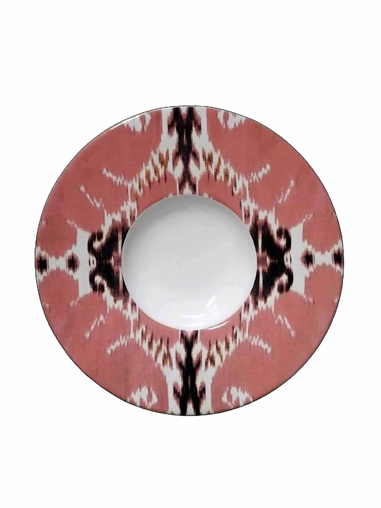 hp-les-ottomans-ikat-bowl