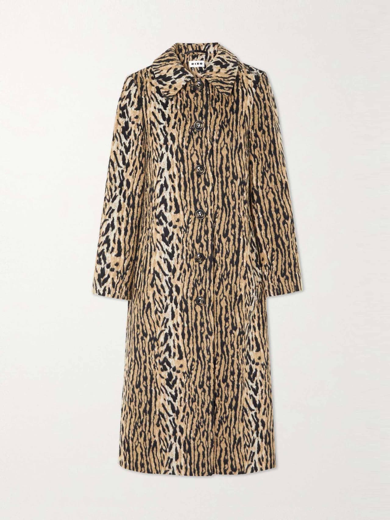hp-rixo-leopard-coat