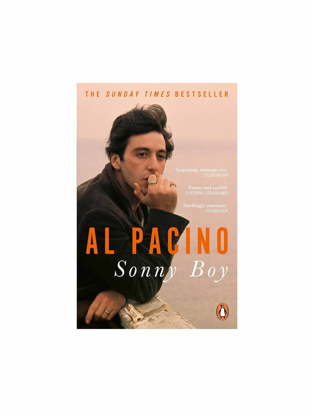 hp-al-pacine-sonny-boy