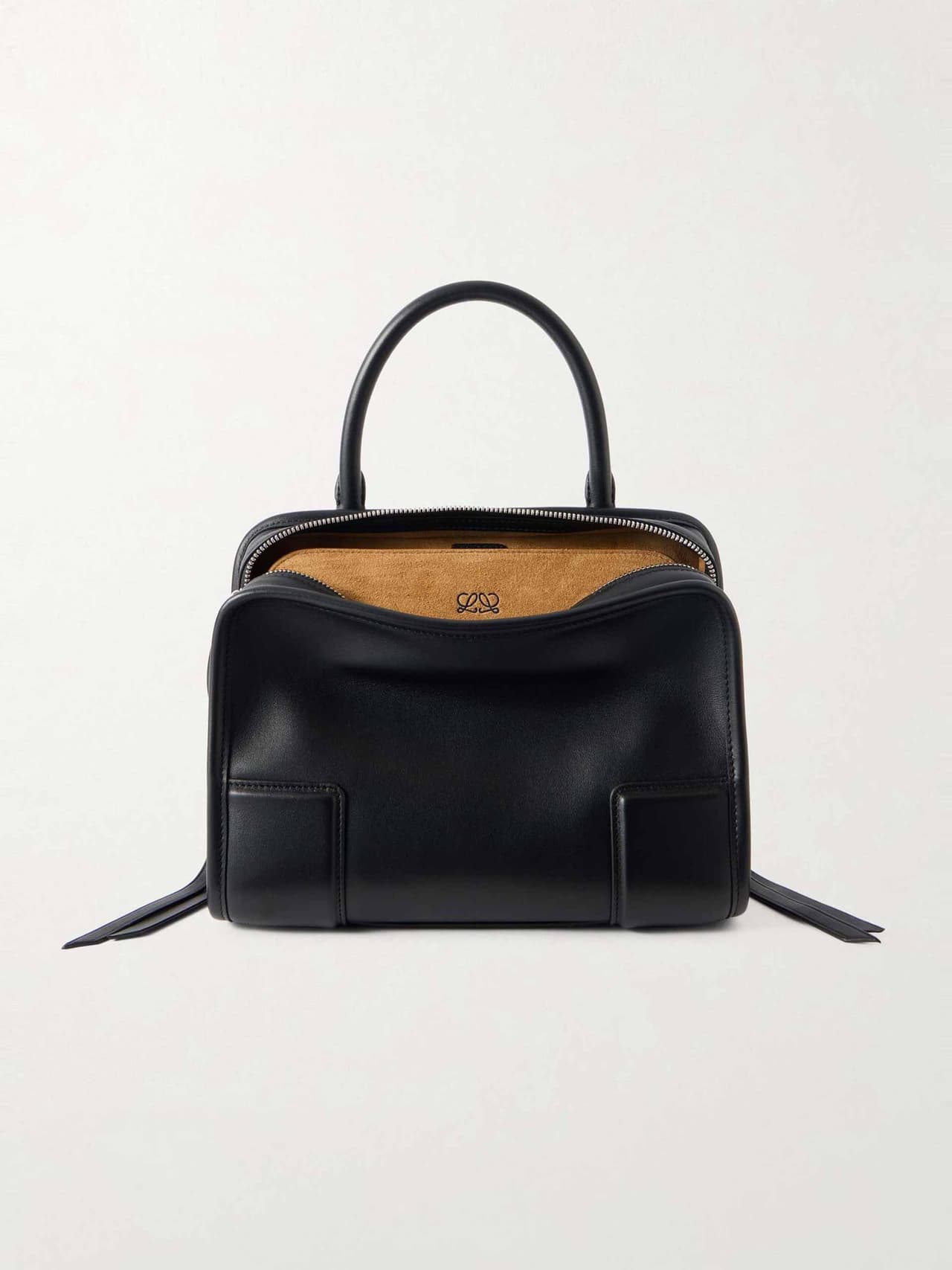 hp-loewe-amazon-black-bag