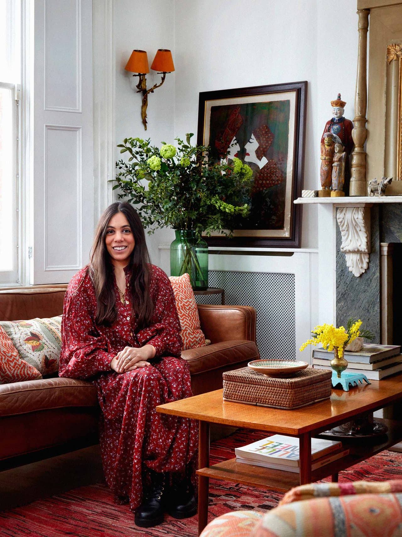 c-ob-lonika-chande-portrait