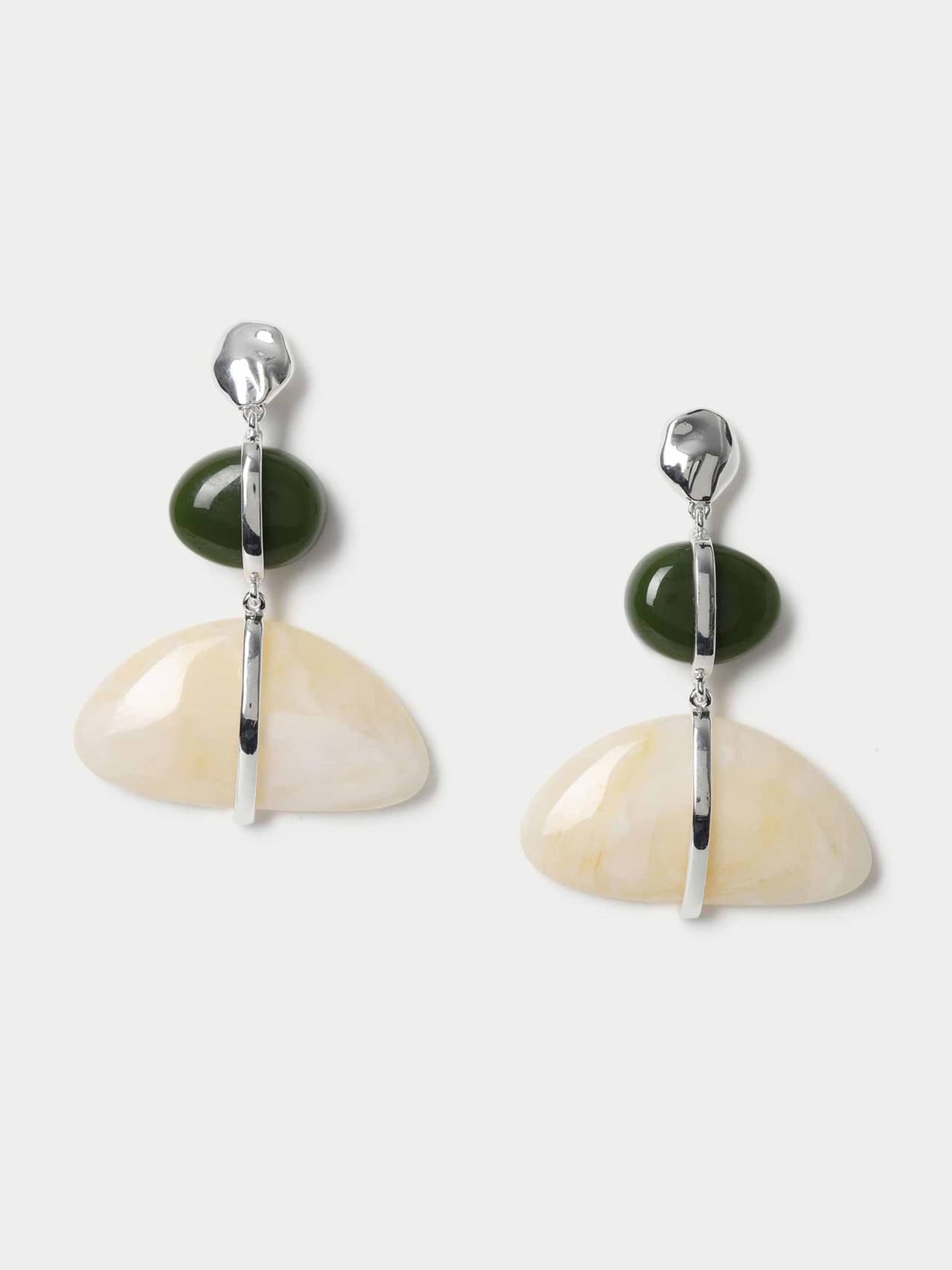 hp-ms-resin-earrings