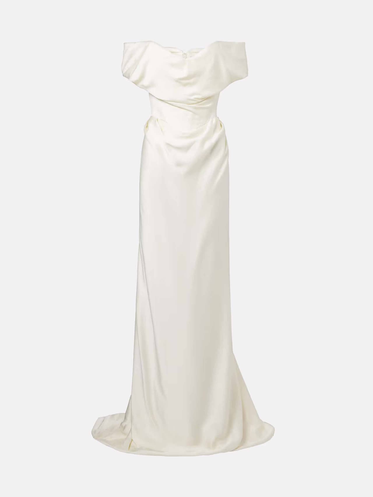hp-vivienne-dress