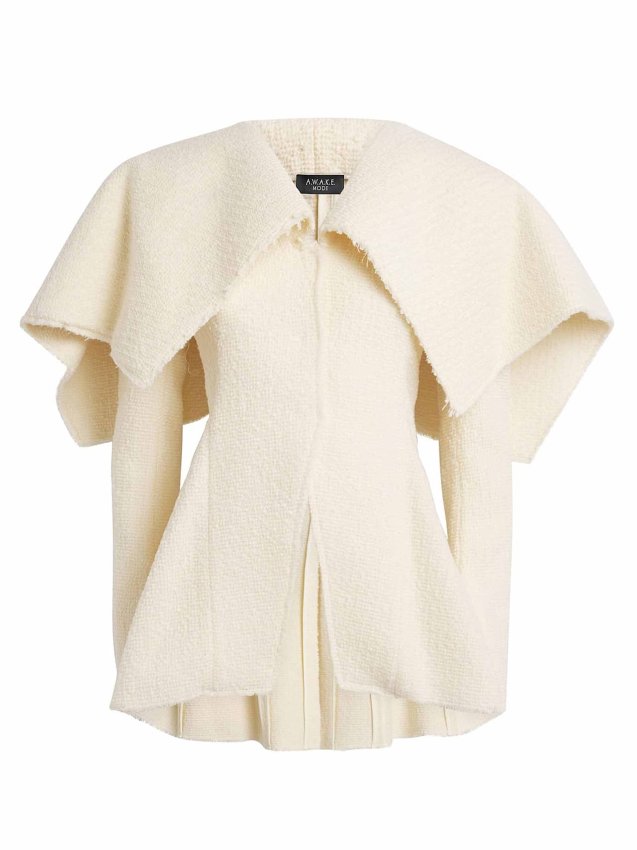 hp-awake-mode-jacket