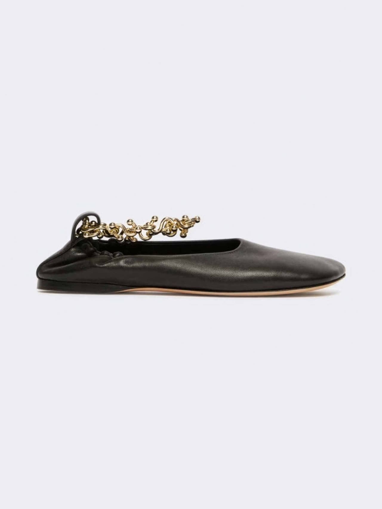 hp-sportmax-flats