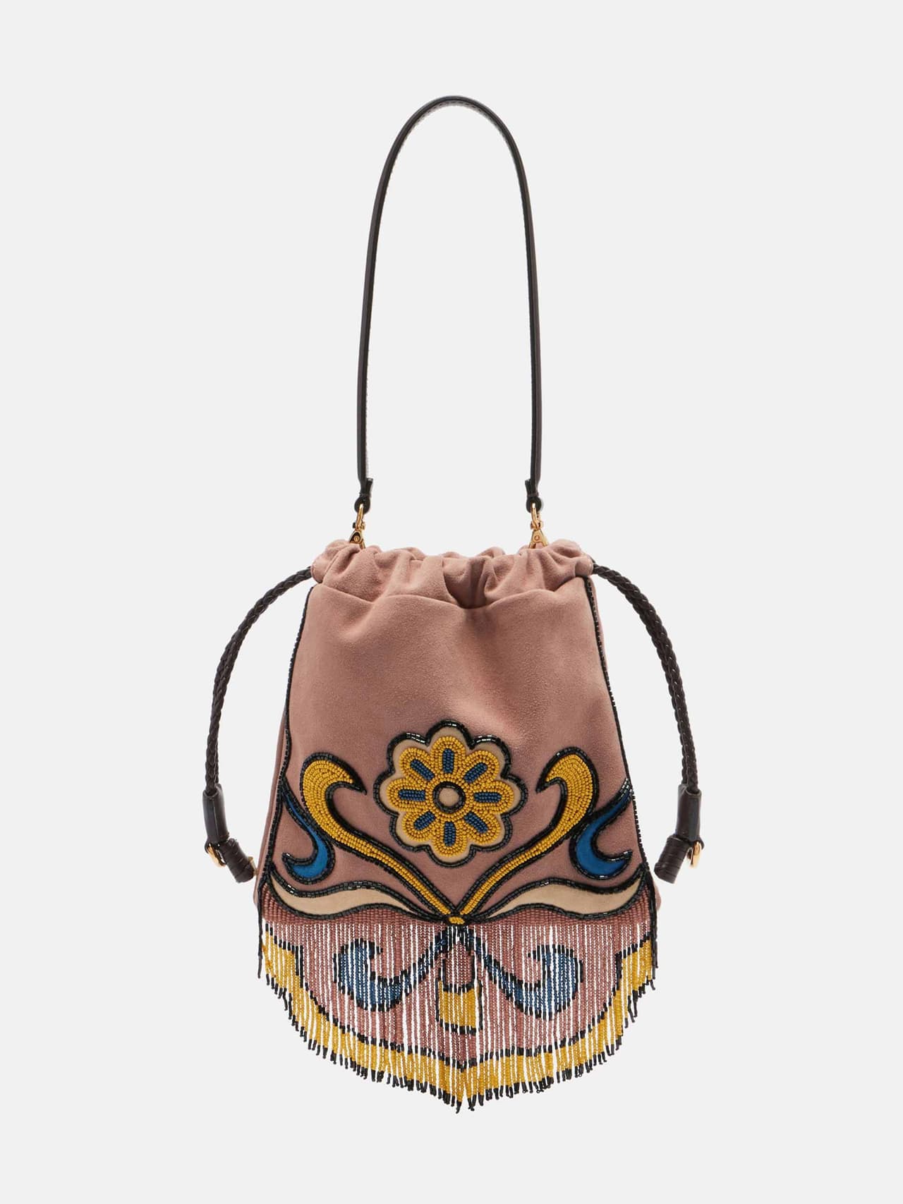 hp-etro-beaded-bag