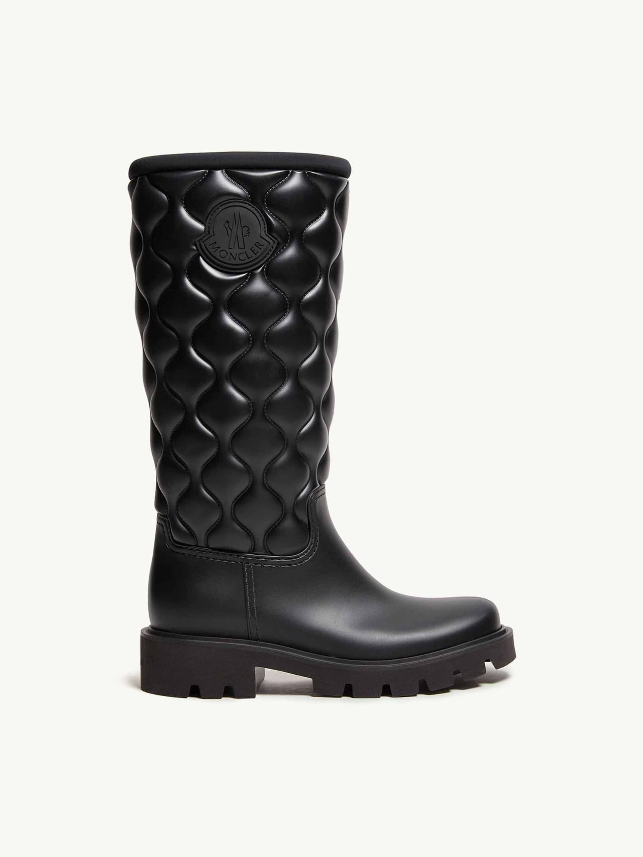 hp-moncler-low-trainers