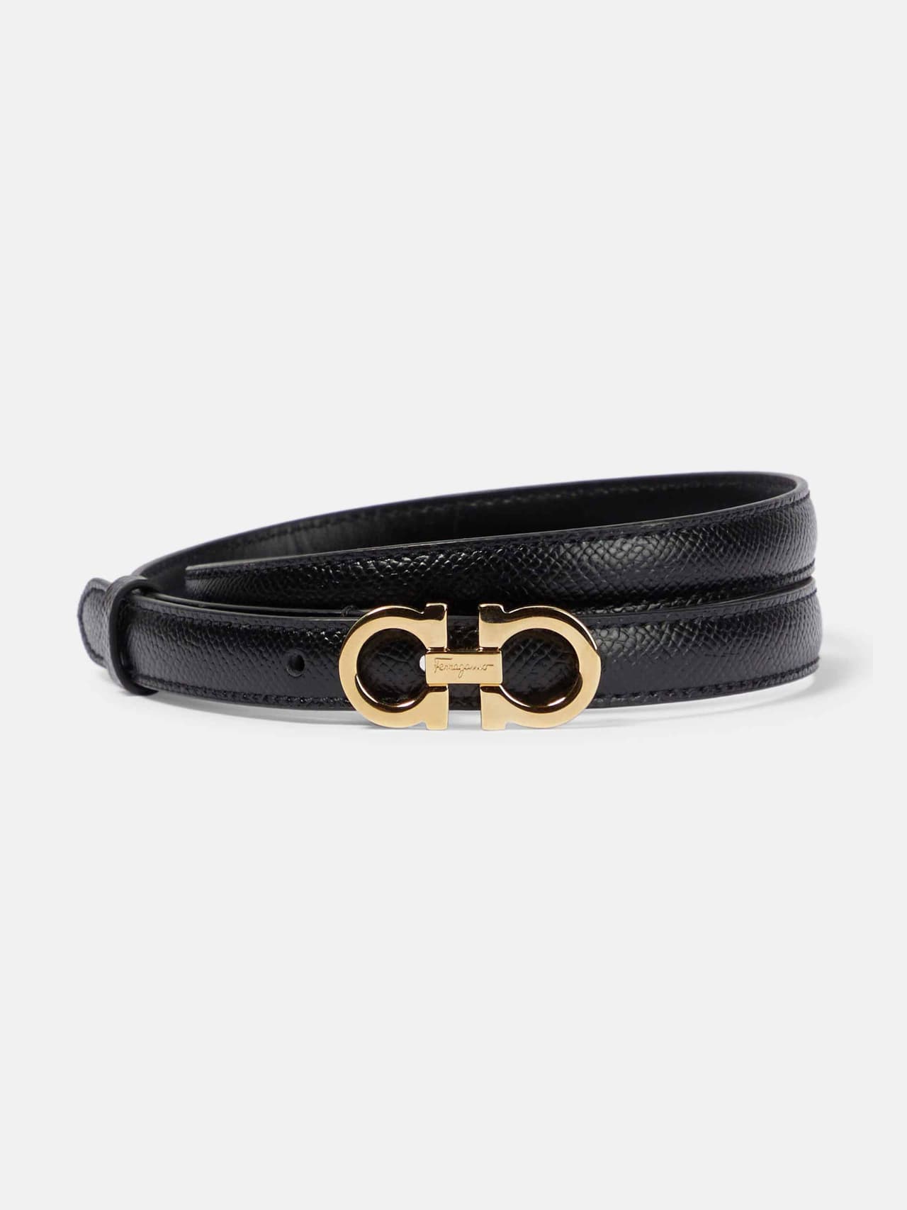 hp-ferragamo-belt
